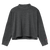 MF210-Varsity Slate-XL