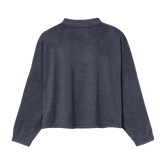 MF210 Intramural L/S Mock - Available September 2026