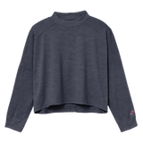 MF210 Intramural L/S Mock - Available September 2026