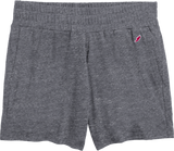 MF280 Intramural Hi-Rise Short