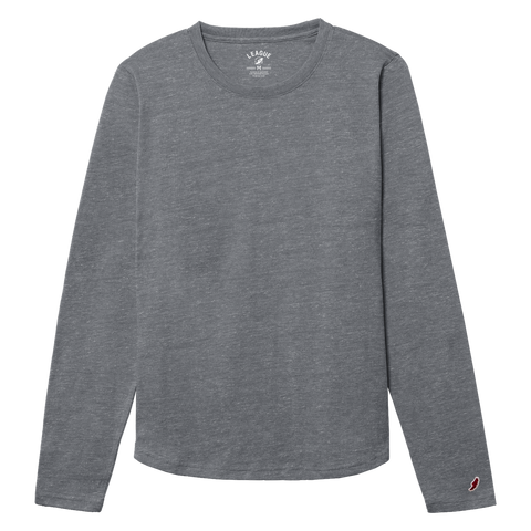 Women's Long Sleeves – L2 Brands Women's Long Sleeves – L2 Brands