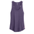 MF810-Heather New Purple-XL
