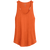 MF810-Heather Orange-XL