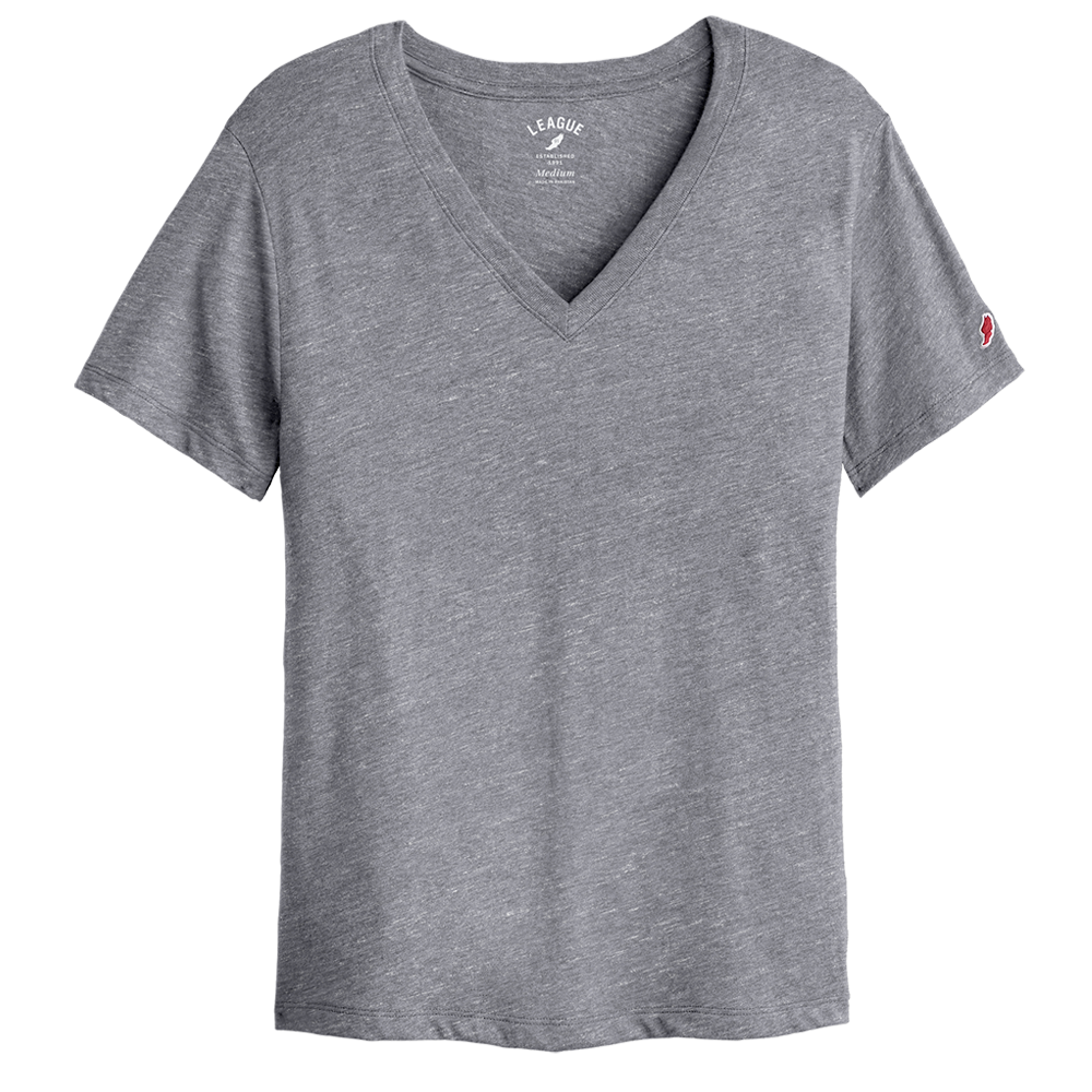 BANDEL V-NECK T-SHIRT⭐UNDER WEAR /size M 8027-ALEX001WHI_1024x.jpg?v=