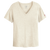 MF820-Heather Sand-XL