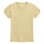 MF895-Heather Popcorn-2XL