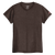 MF895-Heather True Brown-2XL