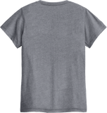 MF895 Intramural Classic Tee