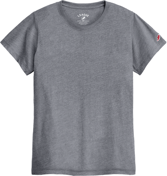 Lyricsborn グレー Tシャツ Mサイズ Intramural Classic Tee – L2 Brands