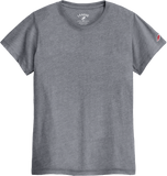 MF895 Intramural Classic Tee