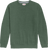 ML465-Heather Hunter-2XL