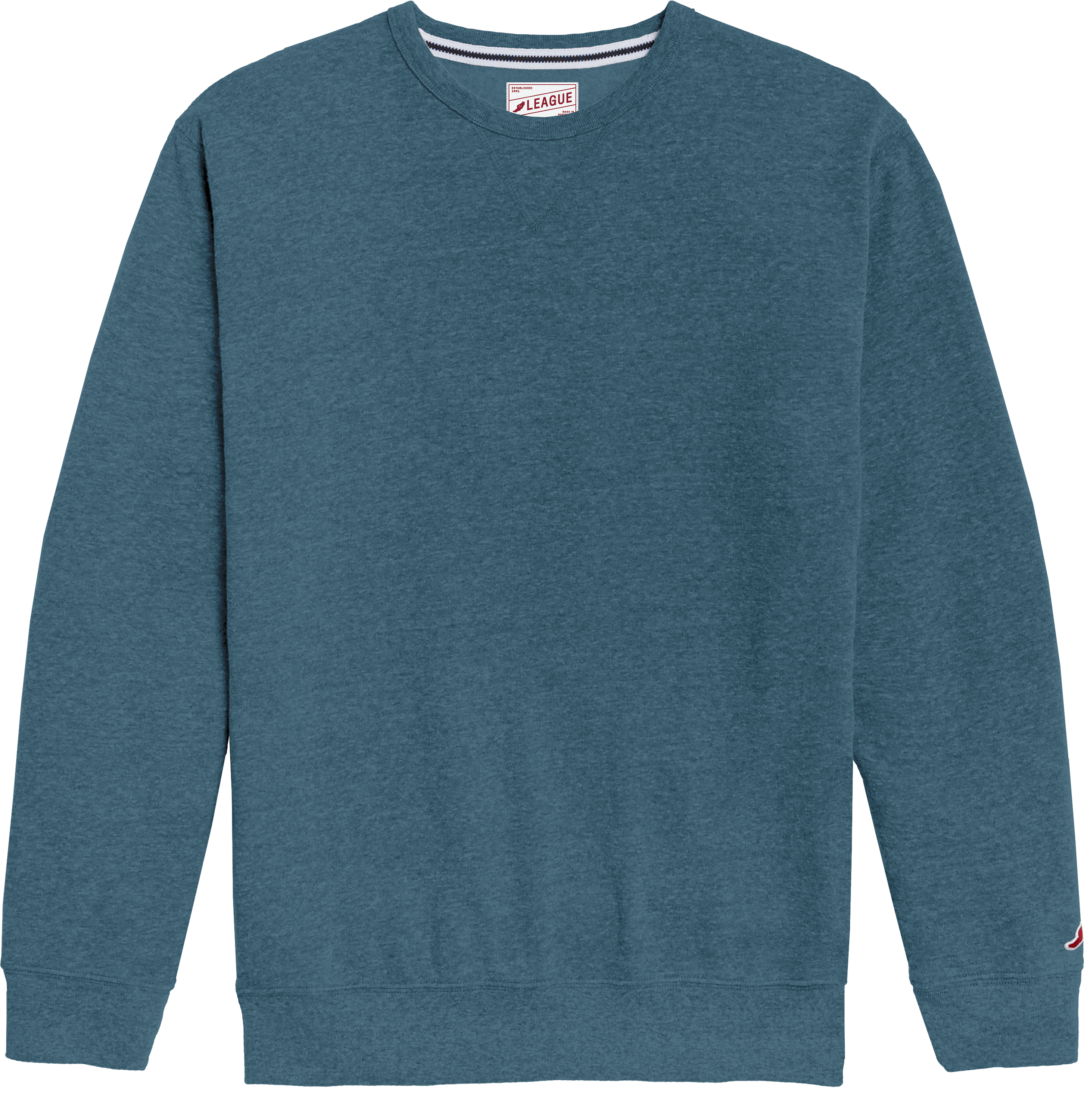 新品 Liberaiders COMPOSITION CREWNECK Shop Liberaiders at itk online store