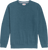 ML465-Heather Sapphire-2XL