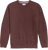 ML465-Heather Varsity Maroon-2XL