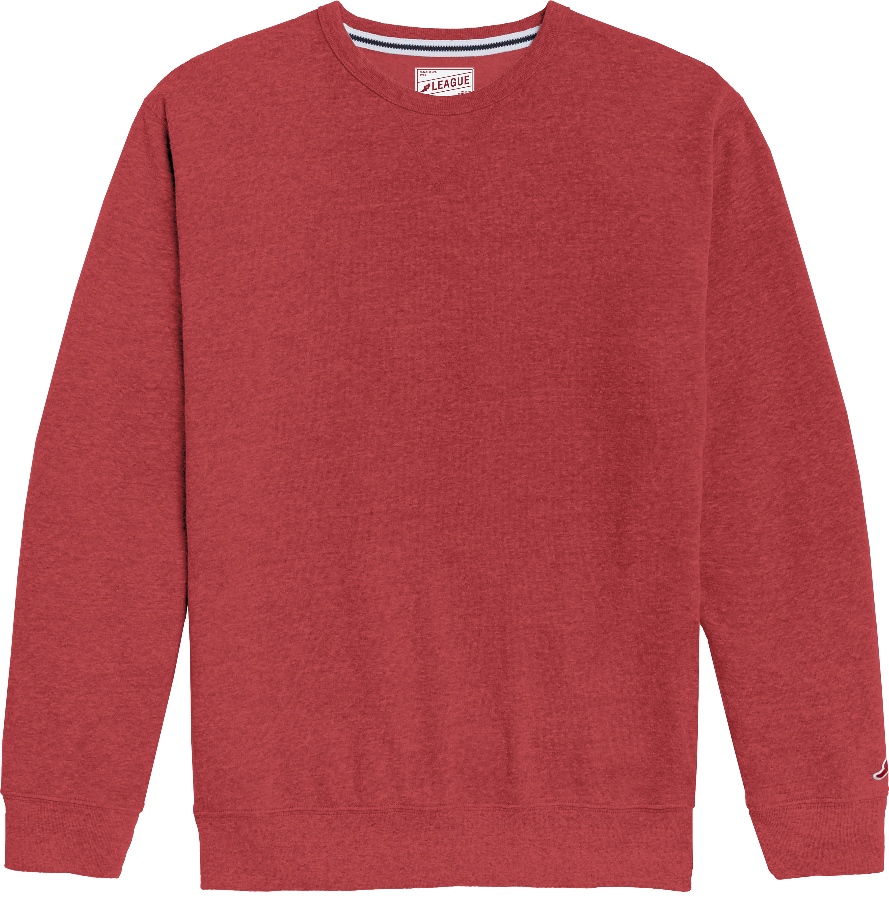 新品 Liberaiders COMPOSITION CREWNECK Shop Liberaiders at itk online store
