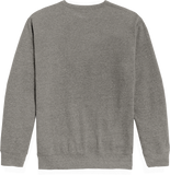 ML465 Heritage Classic Crew