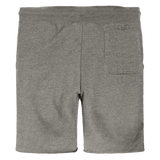 ML520 Tri-Blend Jogger Short