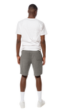 ML520 Tri-Blend Jogger Short