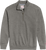 ML530-Fall Heather-2XL