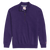 ML530-Heather New Purple-2XL