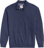 ML530 ML530 Heritage Quarter Zip
