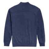 ML530 ML530 Heritage Quarter Zip