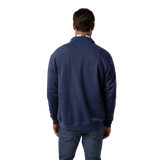 ML530 ML530 Heritage Quarter Zip