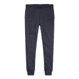 ML540 Collegiate Tri-Blend Jogger