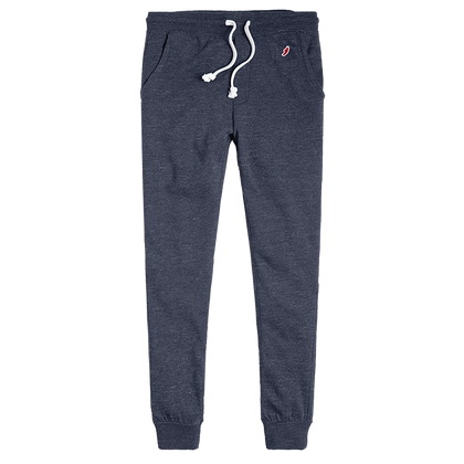 ML540 Collegiate Tri-Blend Jogger