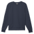MON100-Fall Navy-2XL