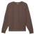 MON100-Coffee Bean-2XL