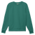 MON100-Emerald-2XL