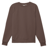 MON100 Monterey Crew - New Colors 2026 - Available September 2025