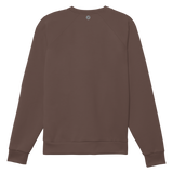 MON100 Monterey Crew - New Colors 2026 - Available September 2025