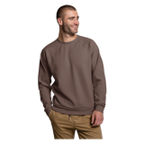 MON100 Monterey Crew - New Colors 2026 - Available September 2025