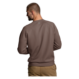 MON100 Monterey Crew - New Colors 2026 - Available September 2025