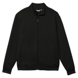 MON120 Monterey Full Zip