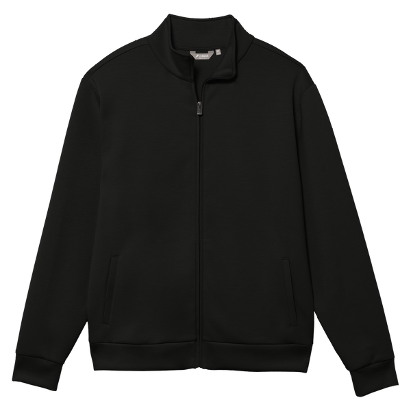 Monterey Full Zip – L2 Brands