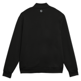 MON120 Monterey Full Zip
