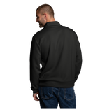 MON120 Monterey Full Zip