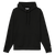 MON140-Black-2XL