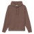 MON140-Coffee Bean-2XL