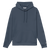 MON140-Denim-2XL