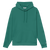 MON140-Emerald-2XL