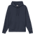MON140-Fall Navy-2XL