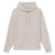 MON140-Mineral-2XL