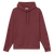 MON140-Mulberry-2XL