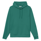 MON140 Monterey Hood - Available September 2025