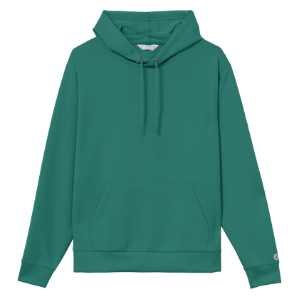 MON140 Monterey Hood - Available September 2025