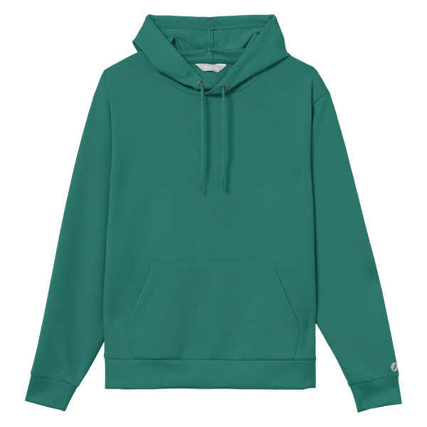 BLANKMON140_Emerald_1339759949